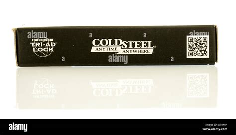 cold steel knife box|4.